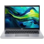 Chenquansarl - aspire go 14 ag14 - 31p - 3142, ordinateur portable 14'' wuxga ips, pc portable (intel ... Chenquansarl - aspire go 14 ag14 - 31p - 3142, ordinateur portable 14'' wuxga ips, pc portable (intel ...