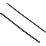 Chenquansarl - bandes adhésives pour ordinateur portable coussinets antidérapants pour pieds de boîtier ... Chenquansarl - bandes adhésives pour ordinateur portable coussinets antidérapants pour pieds de boîtier ...
