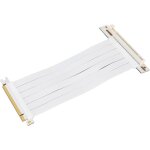 Chenquansarl - câble d'extension pci - e x16 3. 0, câble d'extension pcie 20cm 128gbps adaptateur d'interface ... Chenquansarl - câble d'extension pci - e x16 3. 0, câble d'extension pcie 20cm 128gbps adaptateur d'interface ...