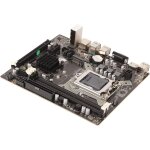 Chenquansarl - carte mère socket 1150, carte mere 1150, carte mère a 1150, carte mère a 1150 z97 carte ... Chenquansarl - carte mère socket 1150, carte mere 1150, carte mère a 1150, carte mère a 1150 z97 carte ...