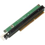 Chenquansarl - carte r r pci - e 16x, carte graphique carte réseau carte adaptateur gpu pour thinkcentre ... Chenquansarl - carte r r pci - e 16x, carte graphique carte réseau carte adaptateur gpu pour thinkcentre ...