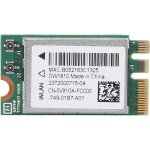 Chenquansarl - carte rseau pci - e, dw1810 2. 4g / 5g dual - band 433mbps 802. 11a / b / g / n / ac ...