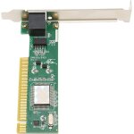 Chenquansarl - carte rseau pcie, carte rseau pci express ethernet gigabit 10 100 mbps, carte lan nic ...