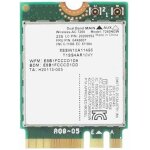 Chenquansarl - carte rseau sans fil, carte rseau wifi double frquence carte rseau informatique interne ...