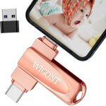 Chenquansarl - cle usb pour i0s / android phone / pc. cle pour iphone 64 go, métal clé usb iphone pour ... Chenquansarl - cle usb pour i0s / android phone / pc. cle pour iphone 64 go, métal clé usb iphone pour ...