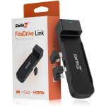 Chenquansarl - convertisseur 2025 f - ire tv stick converter, adaptateur hd de voiture pour diffuser ... Chenquansarl - convertisseur 2025 f - ire tv stick converter, adaptateur hd de voiture pour diffuser ...