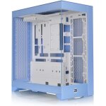 Chenquansarl - cte e660 mx mid tower chassis 25 jahre hydrangea limited edition