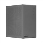 Chenquansarl - eguera a122 botier compact microatx pour ordinateur de bureau mini tour 0, 6 mm spcc, ...
