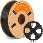 Chenquansarl - filament abs en fibre de verre 1. 75mm + / - 0. 03mm, filament abs pour impression 3d, ...