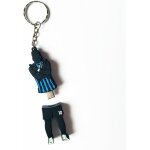 Chenquansarl - football usb cl usb usb - c 3. 0 64 go avec forme de lauti exultance taureau pen drive ...