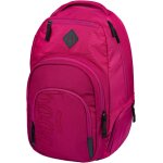 Chenquansarl - grand sac a dos ergonomique avec compartiment isotherme pour femme, homme, adolescent, ...