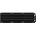 Chenquansarl - hydro x series xr5 360 mm neo radiateur de refroidissement liquide ¿ c?ur en cuivre ¿ ... Chenquansarl - hydro x series xr5 360 mm neo radiateur de refroidissement liquide ¿ c?ur en cuivre ¿ ...