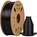 Chenquansarl - hyper abs filament noir, filament abs 1. 75mm pour impression 3d a grande vitesse, 1kg ...