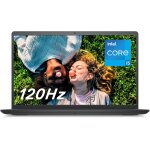 Chenquansarl - inspiron 15 (3520) ordinateur portable 15, 6 ecran fhd 120 hz, intel core i5 1235u, intel ... Chenquansarl - inspiron 15 (3520) ordinateur portable 15, 6 ecran fhd 120 hz, intel core i5 1235u, intel ...