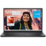 Chenquansarl - inspiron 15 (3530) - ordinateur portable 15, 6'' ecran fhd 120hz, intel core i3 - 1305u, ... Chenquansarl - inspiron 15 (3530) - ordinateur portable 15, 6'' ecran fhd 120hz, intel core i3 - 1305u, ...