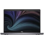 Chenquansarl - latitude 5510 ordinateur portable professionnel, ecran 15, 6 , intel core i5 - 10210u, ... Chenquansarl - latitude 5510 ordinateur portable professionnel, ecran 15, 6 , intel core i5 - 10210u, ...
