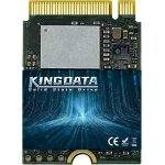 Chenquansarl - m. 2 2230 ssd 1to pcie nvme gen 4. 0x4 disque dur interne solide pour ps5 steam deck, ... Chenquansarl - m. 2 2230 ssd 1to pcie nvme gen 4. 0x4 disque dur interne solide pour ps5 steam deck, ...