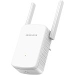 Chenquansarl - me12 tp - link rpteur wifi n300 mbps, amplificateur puissant, antennes a gain elev ...