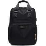 Chenquansarl - mode sac a dos loisir sacs scolaires cartable avec usb fille scolaire college garons ...