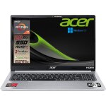 Chenquansarl - notebook ssd slim, intel i7 di 11gen 4 core 4. 7ghz, ram 12gb, ssd da 640gb, display 15. ... Chenquansarl - notebook ssd slim, intel i7 di 11gen 4 core 4. 7ghz, ram 12gb, ssd da 640gb, display 15. ...