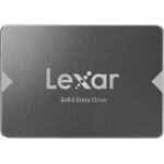 Chenquansarl - ns100 2, 5  sata iii 6gb / s ssd 512go interne, disque dur ssd jusqu'a 550 mo / s en lecture, ...
