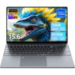 Chenquansarl - ordinateur portable 15, 6 pouces ryzen 5 7430u, 16 go de ram ssd 512 go, carte graphique ... Chenquansarl - ordinateur portable 15, 6 pouces ryzen 5 7430u, 16 go de ram ssd 512 go, carte graphique ...