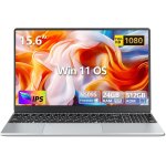 Chenquansarl - ordinateur portable 15, 6 pouces, win 11 pc portable 16go lpddr4 ram 512go ssd, 180flip ... Chenquansarl - ordinateur portable 15, 6 pouces, win 11 pc portable 16go lpddr4 ram 512go ssd, 180flip ...
