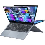 Chenquansarl - ordinateur portable 2 en 1 ecran tactile ryzen r3 - 3200u (jusqu'a 3, 5 ghz) 15, 6 pouces ... Chenquansarl - ordinateur portable 2 en 1 ecran tactile ryzen r3 - 3200u (jusqu'a 3, 5 ghz) 15, 6 pouces ...