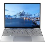 Chenquansarl - ordinateur portable tactile portable 13, 5  (16 go de ram, ssd 512 go), 3k (3000 × 2000) ...