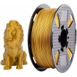 Chenquansarl - pla + filament pla dor antique de 1, 75 mm pour imprimante 3d - bobine de 1 kg - matriaux ...