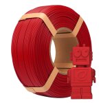 Chenquansarl - pla refill filament 1. 75mm, filament d'impression 3d sans bobine prcision dimensionnelle ...