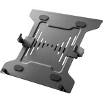 Chenquansarl - plateau de montage pour ordinateur portable pour bras et supports de moniteur (plateau ... Chenquansarl - plateau de montage pour ordinateur portable pour bras et supports de moniteur (plateau ...