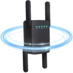 Chenquansarl - répéteur wifi, amplificateur de signal wifi, amplificateur de signal internet pour la ... Chenquansarl - répéteur wifi, amplificateur de signal wifi, amplificateur de signal internet pour la ...