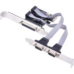 Chenquansarl - richer - r pci - e rs232 pci - e carte rseau e pci rs232 cble rs232 rs232 vers usb usb ...