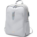 Chenquansarl - sac a dos femme, sac a dos collège, sac a dos loisir, sac de voyage sac d'ecole léger ... Chenquansarl - sac a dos femme, sac a dos collège, sac a dos loisir, sac de voyage sac d'ecole léger ...
