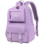 Chenquansarl - sac a dos femme homme, grand loisir sacs a dos cartables scolaires sac a dos enfant sac ...