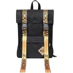 Chenquansarl - sac a dos pour homme noir en polyester avec double boucle ¿ sac a dos pour pc 15, 6 , ... Chenquansarl - sac a dos pour homme noir en polyester avec double boucle ¿ sac a dos pour pc 15, 6 , ...
