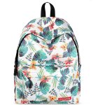 Chenquansarl - sac a dos mode cartable filles college sacs d'ecole scolaire pour ado enfant sac a dos ...