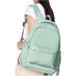 Chenquansarl - sac a dos scolaire sac a dos pour l'ecole adolescents filles garons lger sac a dos femme ...