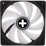 Chenquansarl - série performance a + ventilateur de boîtier xpf120. argb pwm 120 mm argb clair / noir ... Chenquansarl - série performance a + ventilateur de boîtier xpf120. argb pwm 120 mm argb clair / noir ...