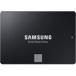 Chenquansarl - ssd 870 evo mz - 77e4t0b / eu disque ssd interne 2, 5 haute vitesse, 4 to - pour les gamers ...