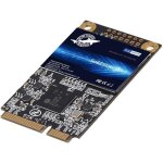 Chenquansarl - ssd msata 240go interne d'un disque a l'etat solide de bureau portable de haute performance ...
