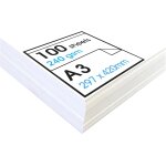 Chenquansarl - studio - a3 média mixte papier - idéal pour les applications multimédias - 240gsm - a3 ... Chenquansarl - studio - a3 média mixte papier - idéal pour les applications multimédias - 240gsm - a3 ...