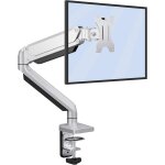 Chenquansarl - support ecran pc en aluminium pour 13 - 32 moniteur, bras articulé ecran pc réglable ... Chenquansarl - support ecran pc en aluminium pour 13 - 32 moniteur, bras articulé ecran pc réglable ...