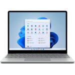 Chenquansarl - surface laptop go 2, ordinateur portable 12, 45 pouces (intel core i5, 8 go de ram, ssd ...