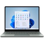 Chenquansarl - surface laptop go 2 (windows 11, ecran tactile 12, 4 , intel core i5, 8 go ram, 256 go ... Chenquansarl - surface laptop go 2 (windows 11, ecran tactile 12, 4 , intel core i5, 8 go ram, 256 go ...