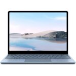 Chenquansarl - surface laptop go (windows 10, ecran tactile 12, 45 , intel core i5, 8 go ram, 128 go ... Chenquansarl - surface laptop go (windows 10, ecran tactile 12, 45 , intel core i5, 8 go ram, 128 go ...