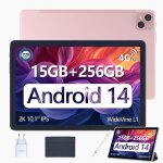 Chenquansarl - t10 pro tablette tactile 10, 1 pouces 1920 * 1200 fhd + , 15gb + 256gb, 8580mah + 18w ... Chenquansarl - t10 pro tablette tactile 10, 1 pouces 1920 * 1200 fhd + , 15gb + 256gb, 8580mah + 18w ...