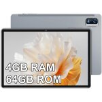 Chenquansarl - tablette 10 pouces, android tablette tactile fines et légères fhd ips octa - core, 4 go ... Chenquansarl - tablette 10 pouces, android tablette tactile fines et légères fhd ips octa - core, 4 go ...