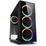 Chenquansarl - tg4 botier pc gamer